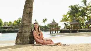 Paradise Cove Hotel & Spa