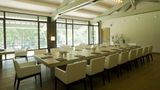 <b>Domaine de Manville Meeting</b>. Images powered by <a href="https://www.leonardoworldwide.com/" title="Leonardo Worldwide" target="_blank">Leonardo</a>.