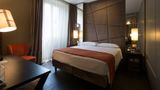 Hotel Stendhal Luxury Suites Room