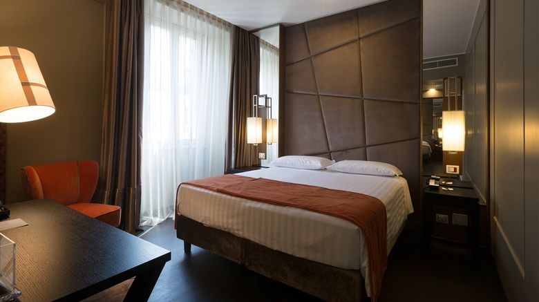 <b>Hotel Stendhal Luxury Suites Room</b>. Images powered by <a href="https://www.leonardoworldwide.com/" title="Leonardo Worldwide" target="_blank">Leonardo</a>.