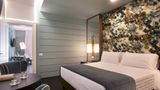 Hotel Stendhal Luxury Suites Room