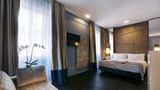 Hotel Stendhal Luxury Suites Suite
