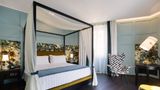 Hotel Stendhal Luxury Suites Suite