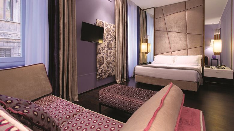 <b>Hotel Stendhal Luxury Suites Suite</b>. Images powered by <a href="https://www.leonardoworldwide.com/" title="Leonardo Worldwide" target="_blank">Leonardo</a>.