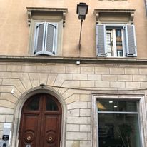 Hotel Stendhal Luxury Suites
