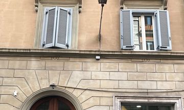 Hotel Stendhal Luxury Suites