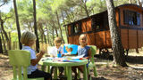 <b>Domaine de Manville Recreation</b>. Images powered by <a href="https://www.leonardoworldwide.com/" title="Leonardo Worldwide" target="_blank">Leonardo</a>.