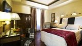 Hotel Royal Court Room