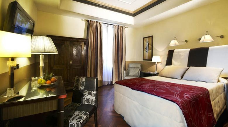 <b>Hotel Royal Court Room</b>. Images powered by <a href="https://www.leonardoworldwide.com/" title="Leonardo Worldwide" target="_blank">Leonardo</a>.