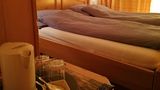Hotel Helvetia Room
