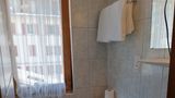 Hotel Helvetia Room