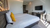 Velotel Brugges Room