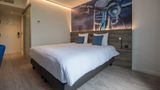 Velotel Brugges Room