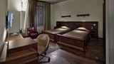 Hotel Stary Room