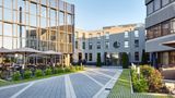 Legere Hotel Wiesbaden-Taunusstein Exterior