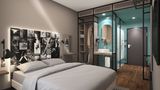 Legere Hotel Wiesbaden-Taunusstein Room