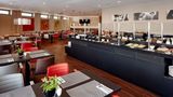 Legere Hotel Wiesbaden-Taunusstein Restaurant