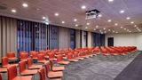 Legere Hotel Wiesbaden-Taunusstein Meeting
