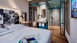 Legere Hotel Wiesbaden-Taunusstein Other