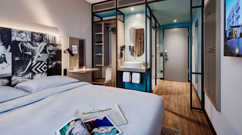 <b>Legere Hotel Wiesbaden-Taunusstein Other</b>. Images powered by <a href="https://www.leonardoworldwide.com/" title="Leonardo Worldwide" target="_blank">Leonardo</a>.