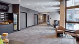 Legere Hotel Wiesbaden-Taunusstein Other