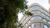 Athens Utopia Ermou Exterior