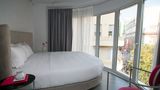 Athens Utopia Ermou Room