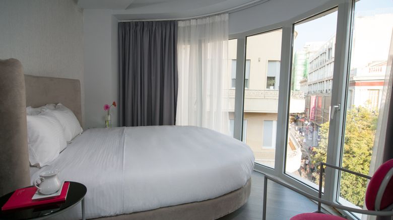 <b>Athens Utopia Ermou Room</b>. Images powered by <a href="https://www.leonardoworldwide.com/" title="Leonardo Worldwide" target="_blank">Leonardo</a>.