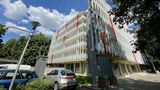 Aravel Apartamenty Wroc Aw Exterior