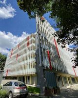 Aravel Apartamenty Wroc Aw