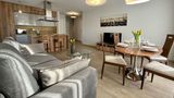 Aravel Apartamenty Wroc Aw Room