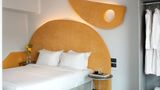 Athens Utopia Ermou Room
