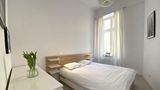 Aravel Apartamenty Wroc Aw Room