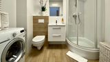 Aravel Apartamenty Wroc Aw Room