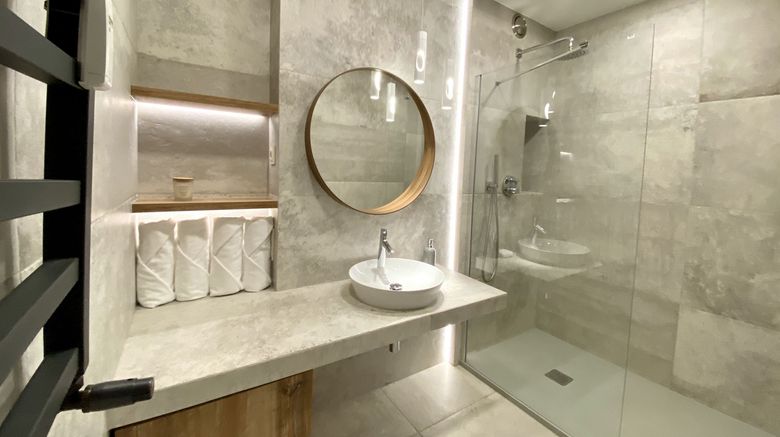 <b>Aravel Apartamenty Wroc Aw Room</b>. Images powered by <a href="https://www.leonardoworldwide.com/" title="Leonardo Worldwide" target="_blank">Leonardo</a>.
