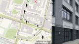 Aravel Apartamenty Wroc Aw Other