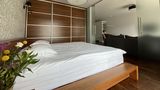 Aravel Apartamenty Wroc Aw Other