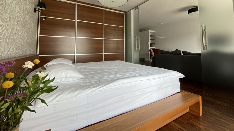 <b>Aravel Apartamenty Wroc Aw Other</b>. Images powered by <a href="https://www.leonardoworldwide.com/" title="Leonardo Worldwide" target="_blank">Leonardo</a>.