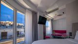 Athens Utopia Ermou Room