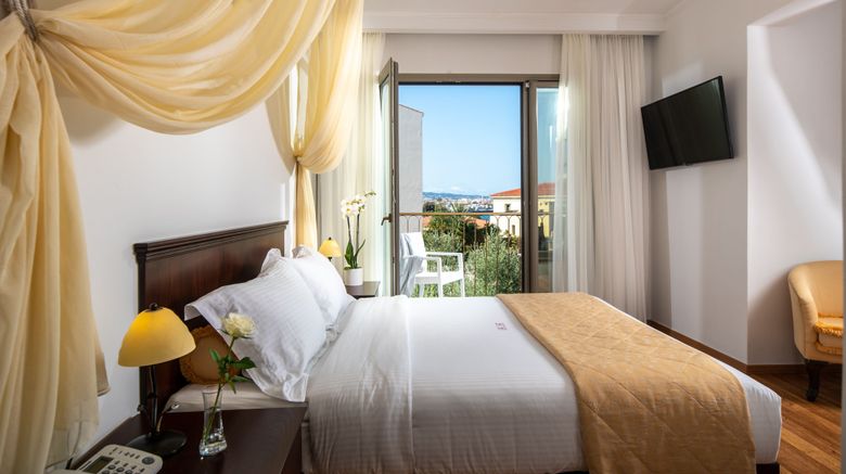 <b>Halepa Hotel Room</b>. Images powered by <a href="https://www.leonardoworldwide.com/" title="Leonardo Worldwide" target="_blank">Leonardo</a>.