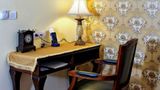 <b>Halepa Hotel Room</b>. Images powered by <a href="https://www.leonardoworldwide.com/" title="Leonardo Worldwide" target="_blank">Leonardo</a>.