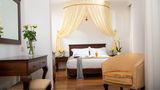 Halepa Hotel Room