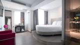 Athens Utopia Ermou Room