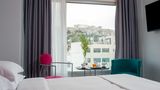 Athens Utopia Ermou Room