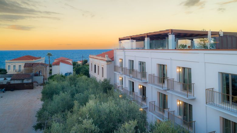 <b>Halepa Hotel Other</b>. Images powered by <a href="https://www.leonardoworldwide.com/" title="Leonardo Worldwide" target="_blank">Leonardo</a>.