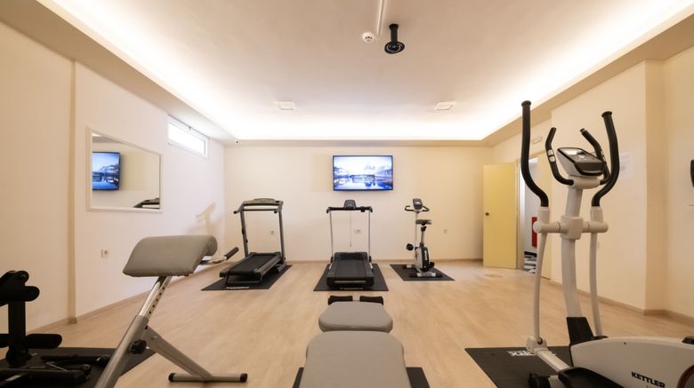 <b>Halepa Hotel Other</b>. Images powered by <a href="https://www.leonardoworldwide.com/" title="Leonardo Worldwide" target="_blank">Leonardo</a>.