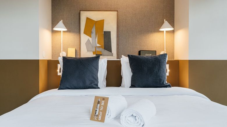 <b>The Hunfeld Room</b>. Images powered by <a href="https://www.leonardoworldwide.com/" title="Leonardo Worldwide" target="_blank">Leonardo</a>.