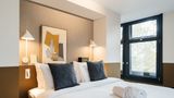 <b>The Hunfeld Room</b>. Images powered by <a href="https://www.leonardoworldwide.com/" title="Leonardo Worldwide" target="_blank">Leonardo</a>.