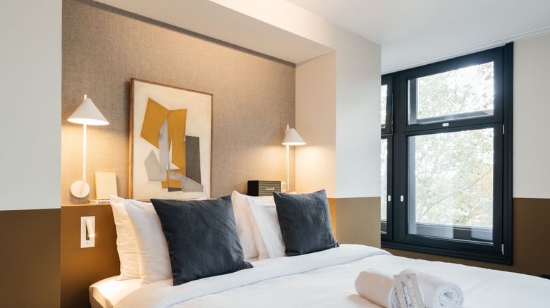 <b>The Hunfeld Room</b>. Images powered by <a href="https://www.leonardoworldwide.com/" title="Leonardo Worldwide" target="_blank">Leonardo</a>.