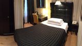 Panama Garden Hotel Room